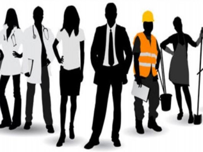 बेरोजगार युवालाई रोजगारी सिर्जना गर्ने कार्यक्रम ल्याउन आग्रह